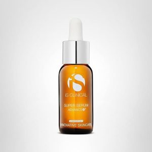 iS CLINICAL Super Serum Advance+ 1oz
