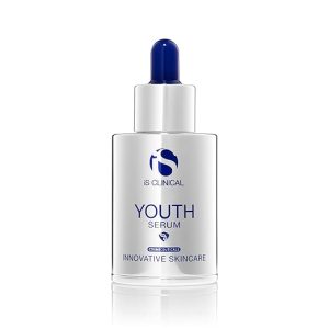 iS CLINICAL Youth Serum