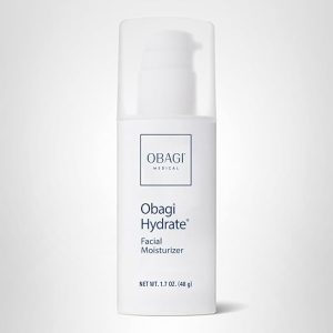 Obagi Hydrate Facial Moisturizer