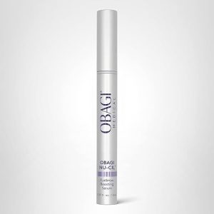 Obagi Nu-Cil Eyebrow Boosting Serum