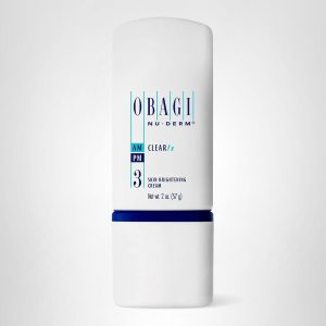 Obagi Medical Nu-Derm Clear Fx