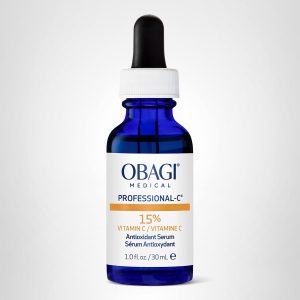 Obagi Medical Professional-C Vitamin C Serum