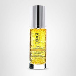 Obagi Daily Hydro-Drops Hydrating Facial Serum