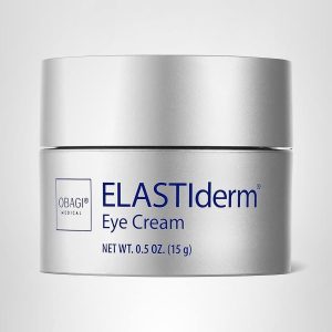 Obagi ELASTIderm Eye Cream