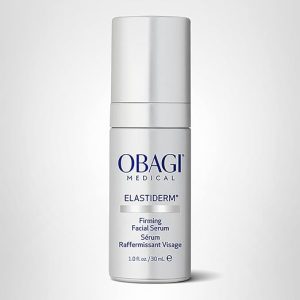 Obagi ELASTIderm Facial Serum